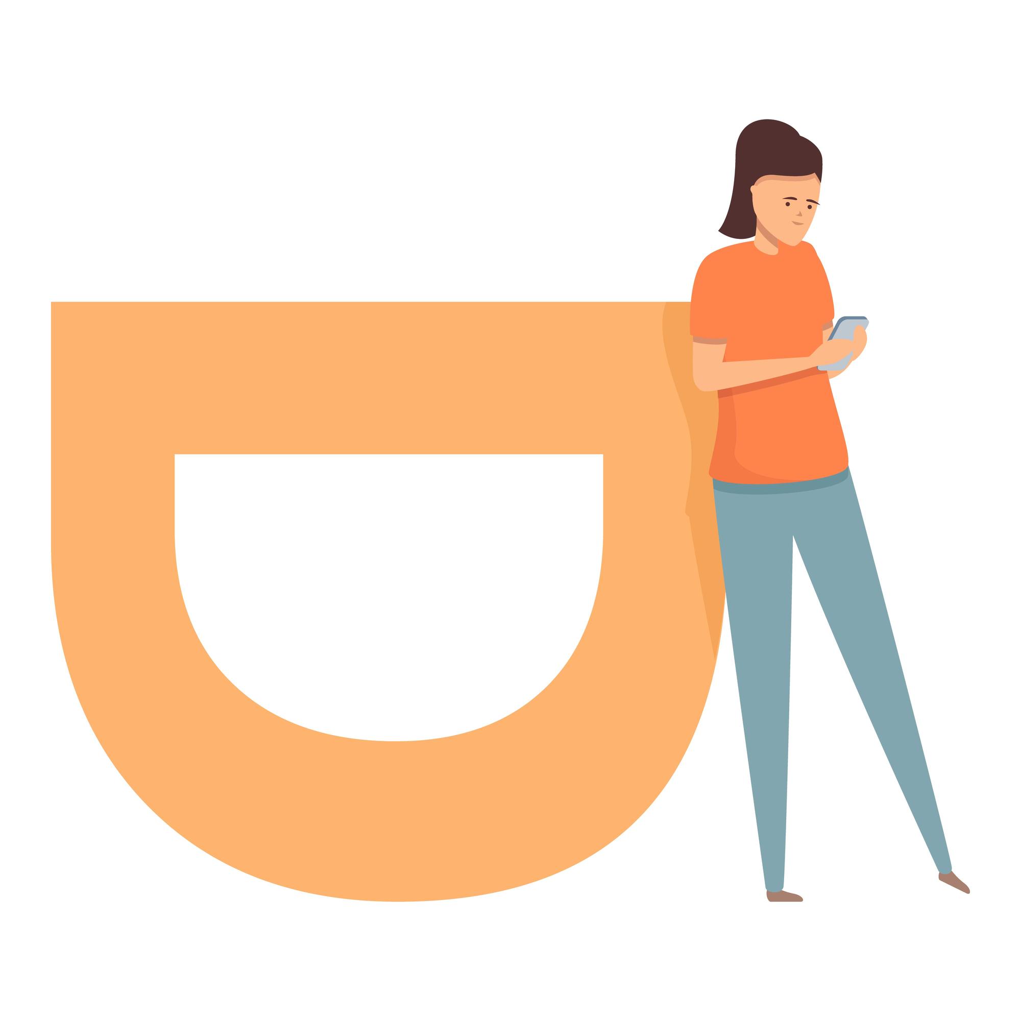 Culinary Atelier — Custom Menus & Workshops logo